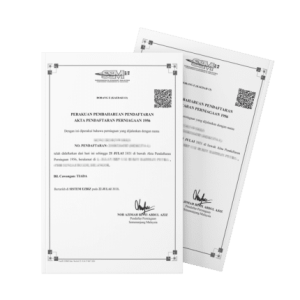 Berapa Harga Renew SSM